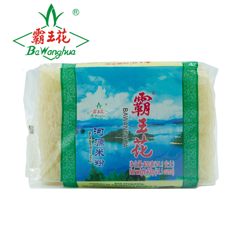 㶫Դز׷400g ŷ ϸ