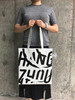 HangZhou｜雨棚布袋
 商品缩略图1