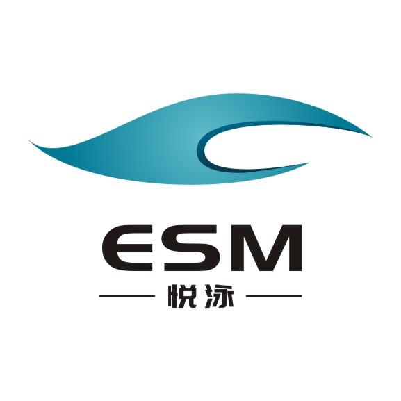 泳感无界180807200511