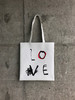 Love｜雨棚布袋 商品缩略图2