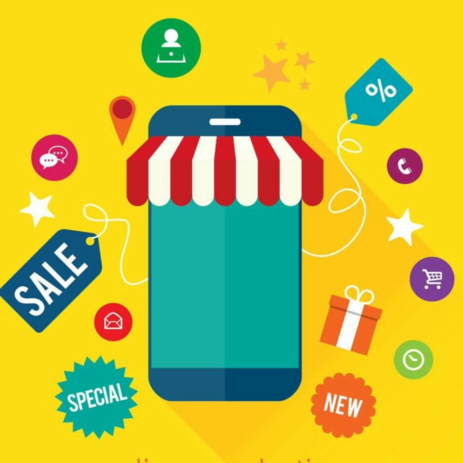 大健康超市200511