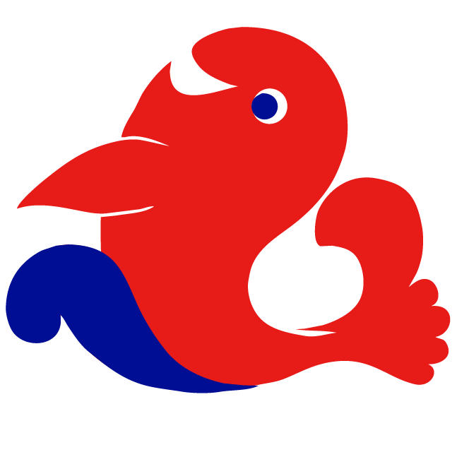 兰吉斯一站式宴席中心200511