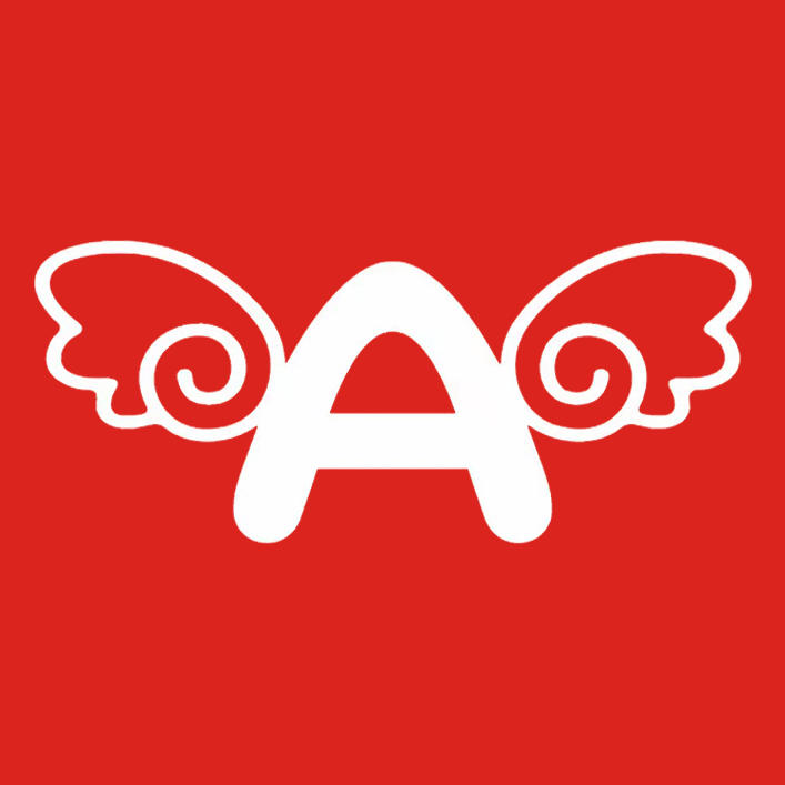 爱乔母婴V玩具租赁200511