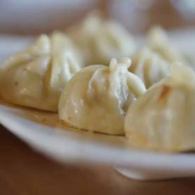 7月22日 | 来一场生态面食制作可好