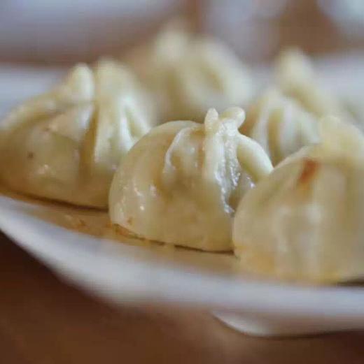 7月22日 | 来一场生态面食制作可好 商品图0