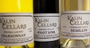 北京、上海｜ Kalin Cellars酒庄晚宴－有鲜味的酒 商品缩略图0