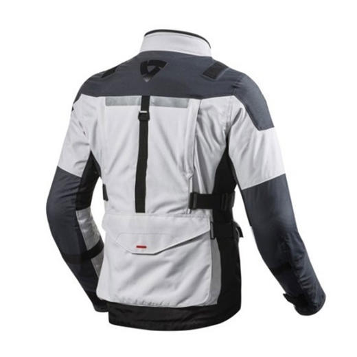 REVIT sand3 沙漠3 上衣男款 四季拉力服摩托车骑行服 商品图1