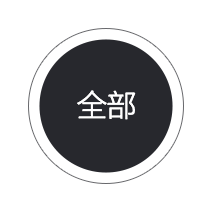 拼团测试