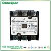 HLC-3XT04XB(3P/40A/120VAC)空调接触器 商品缩略图0