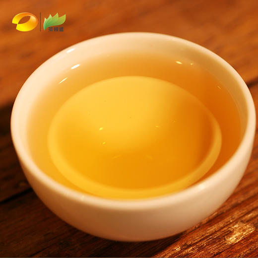 政和白茶  隆合茶业  2014年政和白茶饼  二级白牡丹  357g 商品图2