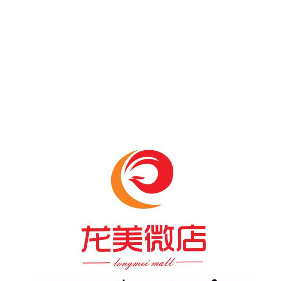 龙美生活170113200508