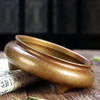 禅修黄铜三足大号炉 商品缩略图1