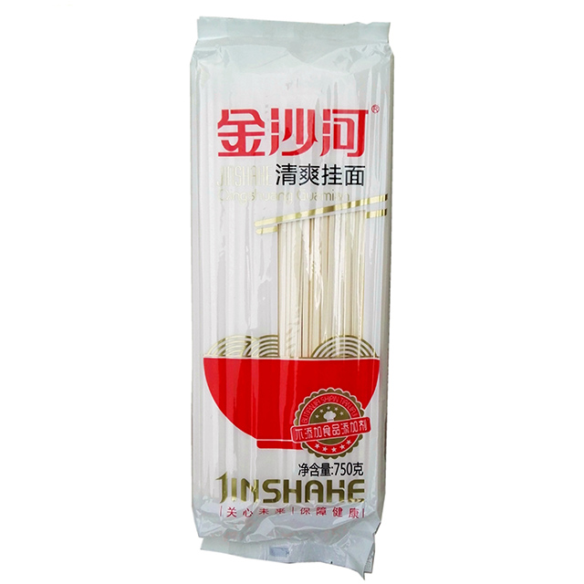 ˬ750g