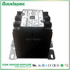 HLC-3XT04XB(3P/40A/120VAC)空调接触器 商品缩略图1
