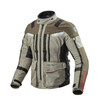 REVIT sand3 沙漠3 上衣男款 四季拉力服摩托车骑行服 商品缩略图4
