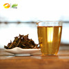 政和白茶 隆合茶业 2017年贡眉 罐装 50g 商品缩略图3