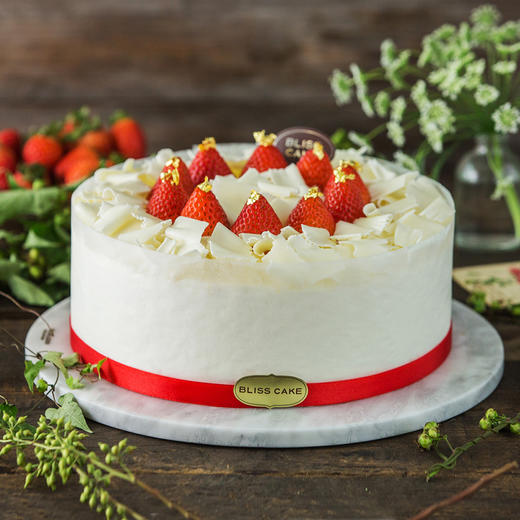 DIY烘焙课堂-亲子/双人手工DIY蛋糕制作体验，烘焙名师现场指导！（蛋糕做完可带走）下滑至详情页选择你的烘焙工具 商品图3