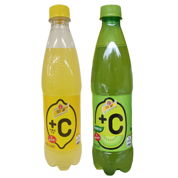 Ȫ cζ/ζˮ500ml