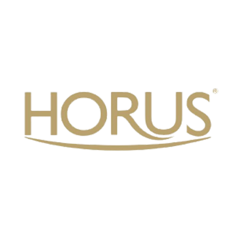 赫优仕生活200509