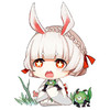 小恶魔测试 商品缩略图0
