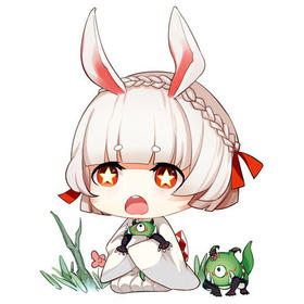 小恶魔测试