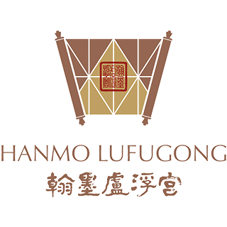 翰墨卢浮宫200509