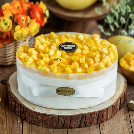 【夏季热卖128元】戴安娜之吻、加州阳光2选1（义乌） 商品图1