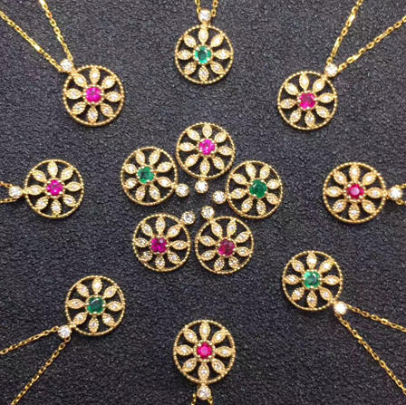 风信子珠宝200511