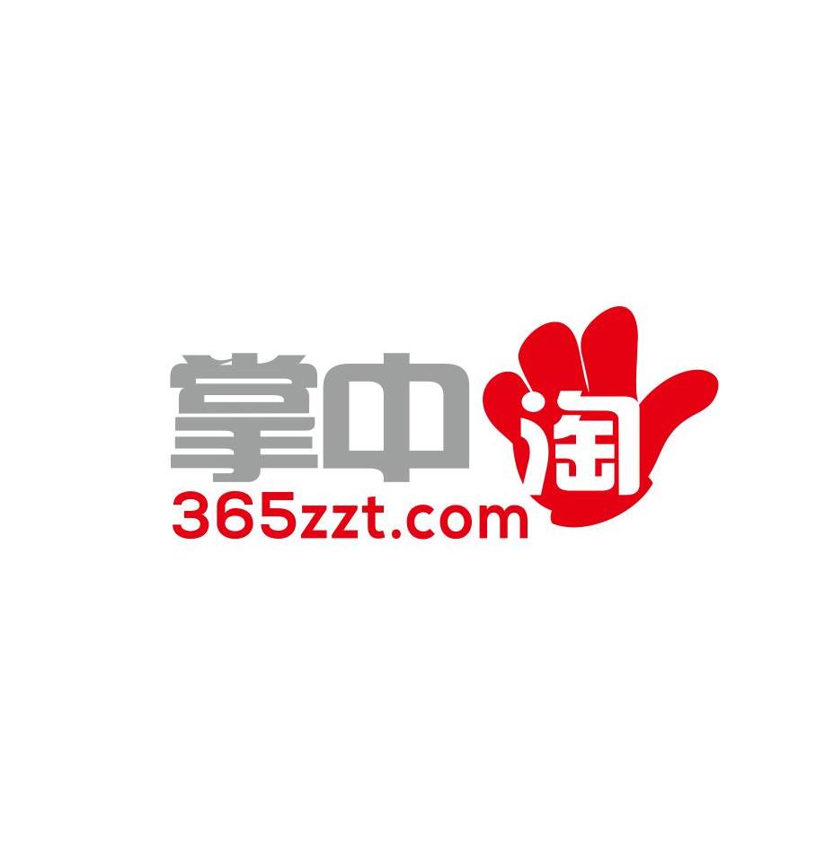 掌中淘 手机连锁200509