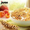 意大利 捷森jason 即食冲调谷物早餐系列 150g 商品缩略图2