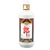 郎酒 53度老郎酒1956 500ML 商品缩略图1