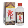 郎酒 53度老郎酒1956 500ML 商品缩略图0