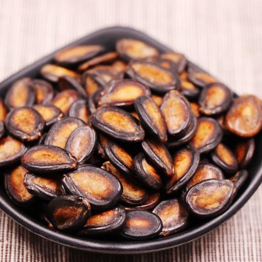 【满减参考价4.2元】炒西瓜子150g 商品图3