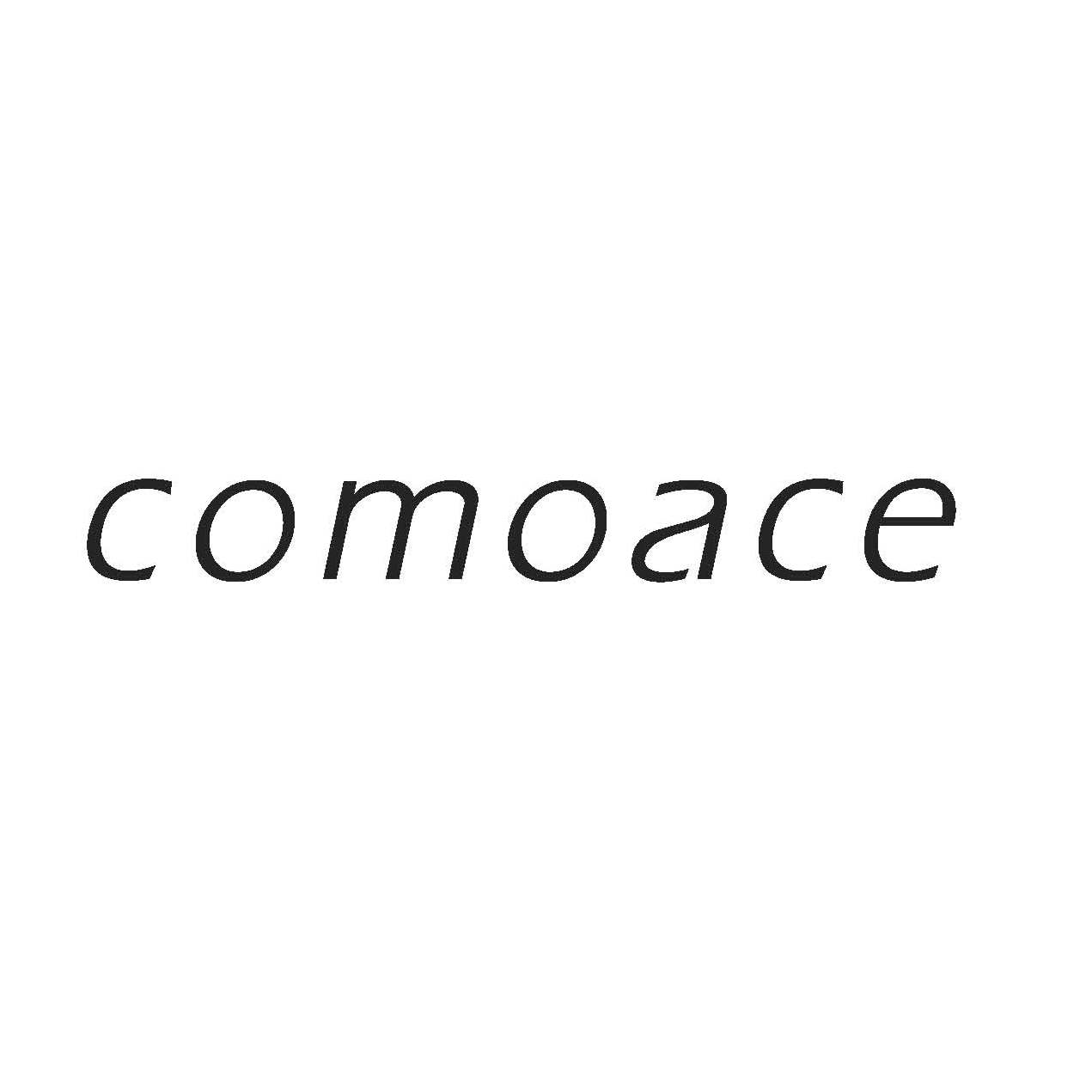 comoace科美爱丝旗舰店201126