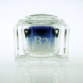 幽兰一品 B2鲨鱼肝油面霜