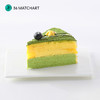 芒芒抹茶千层--双12狂欢 商品缩略图4