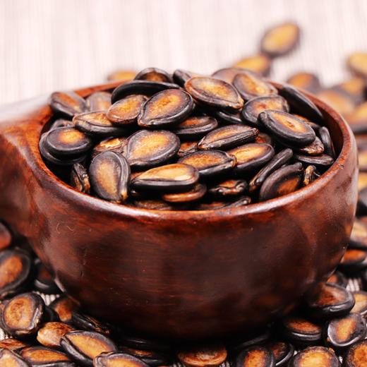 【满减参考价4.2元】炒西瓜子150g 商品图1