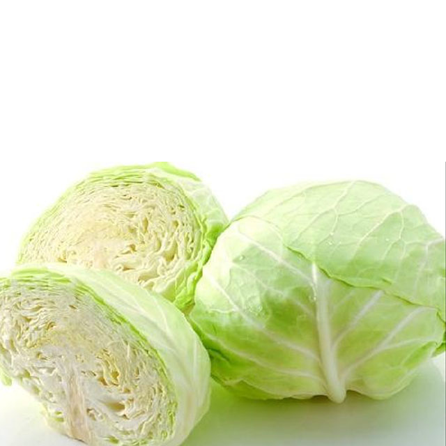 ݰ