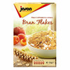 意大利 捷森jason 即食冲调谷物早餐系列 150g 商品缩略图3