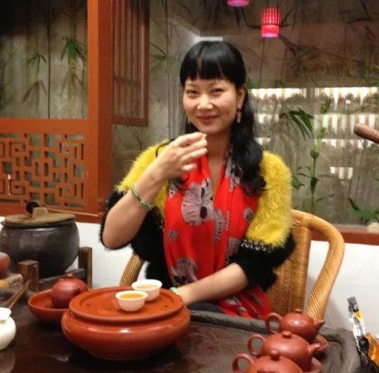 潮州陈韵堂231018