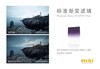 NiSi耐司100系统 标准渐变镜Medium GND 商品缩略图0