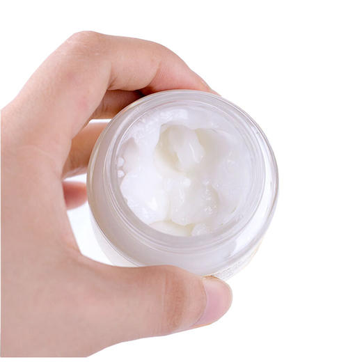 春雨papa recipe补水保湿面霜50ml 商品图2