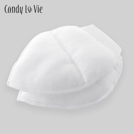 奶糖派文胸插垫0.01元换购（请加入购物车与文胸一起付款 单拍无效） 商品图0