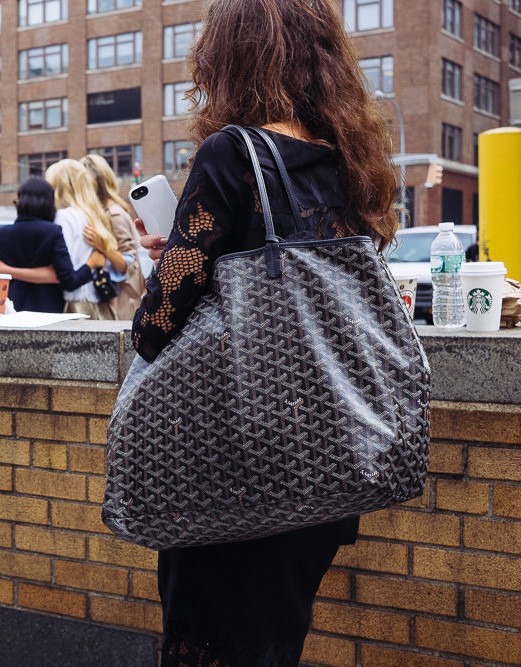 goyard