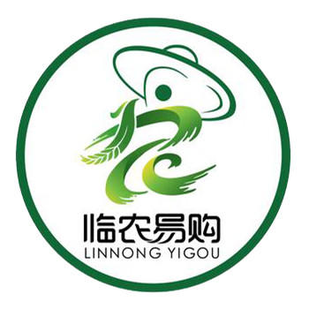 临农e购200511