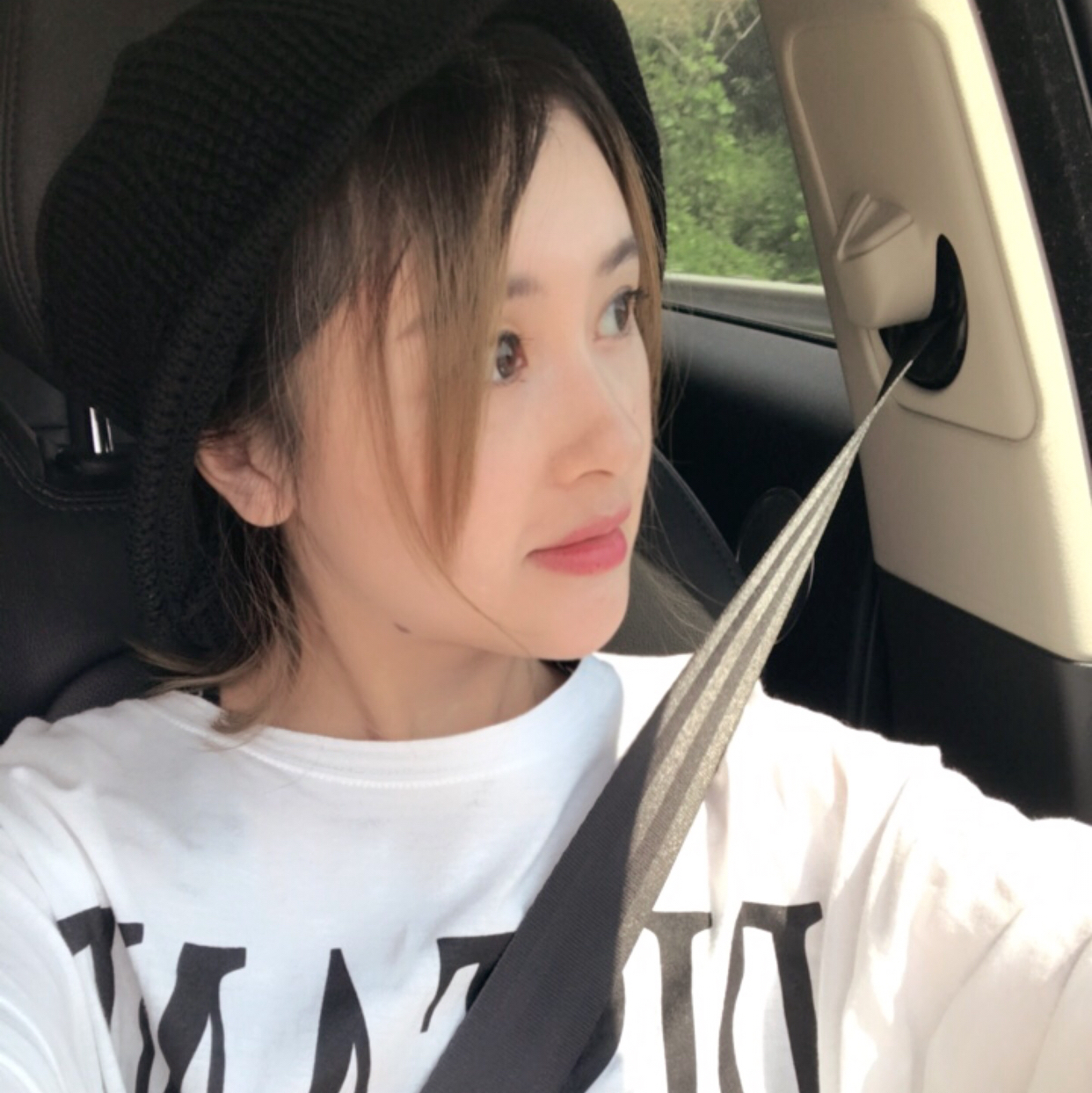杨小蓝蓝の全球go200508
