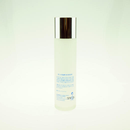 幽兰一品 B2鲨鱼肝油修复精华液150ml 商品图1