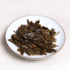 杨聘号丨百年传奇.境界 普洱茶 2012年 生茶 357g 商品缩略图5