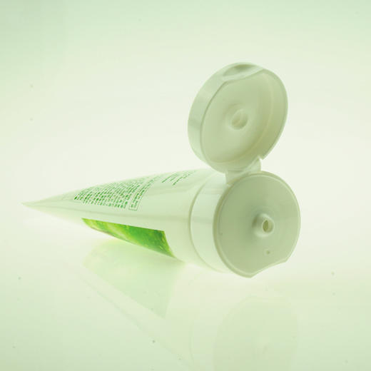 幽兰一品 苹果去角质啫喱120ml 商品图2