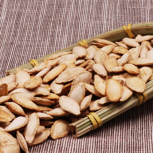 【满减参考价6.9元】南瓜子100g 商品图4